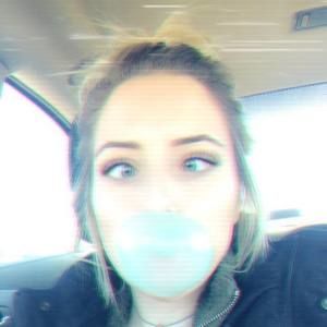 Meet your Posher, Sydney